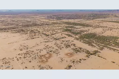 3560 W Tollan Drive #7, Eloy, AZ 85131 - Photo 20