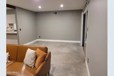 1400 W Geneva Drive, Tempe, AZ 85282 - Photo 14
