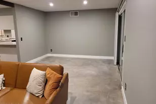 1400 W Geneva Dr, Tempe, AZ 85282 - Photo 14