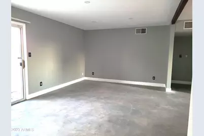 1400 W Geneva Drive, Tempe, AZ 85282 - Photo 26