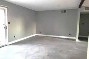 1400 W Geneva Dr, Tempe, AZ 85282 - Photo 26