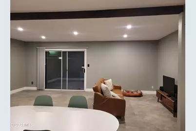 1400 W Geneva Drive, Tempe, AZ 85282 - Photo 8