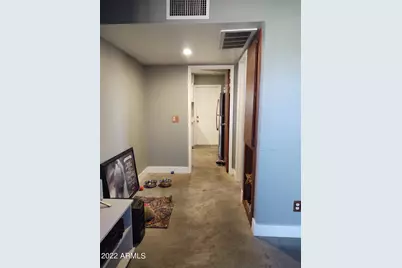 1400 W Geneva Drive, Tempe, AZ 85282 - Photo 28