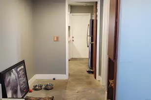 1400 W Geneva Dr, Tempe, AZ 85282 - Photo 28