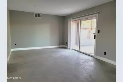 1400 W Geneva Drive, Tempe, AZ 85282 - Photo 10