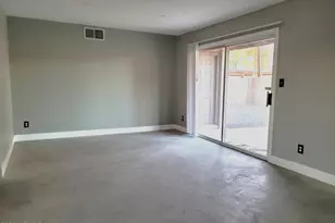 1400 W Geneva Dr, Tempe, AZ 85282 - Photo 10