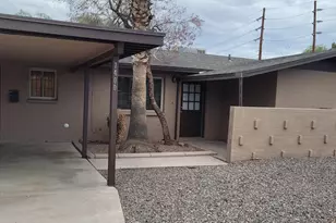 1400 W Geneva Dr, Tempe, AZ 85282 - Photo 2