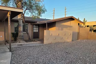 1400 W Geneva Dr, Tempe, AZ 85282 - Photo 6