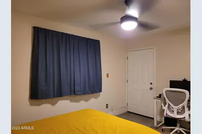 1400 W Geneva Drive, Tempe, AZ 85282 - Photo 20