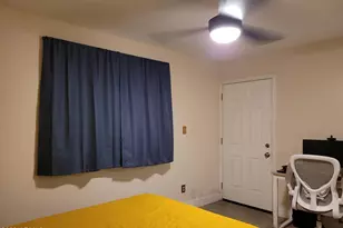 1400 W Geneva Dr, Tempe, AZ 85282 - Photo 20