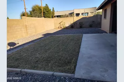 1400 W Geneva Drive, Tempe, AZ 85282 - Photo 24