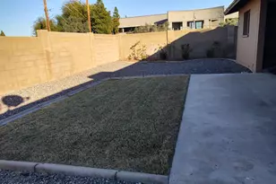 1400 W Geneva Dr, Tempe, AZ 85282 - Photo 24