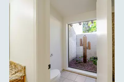 1301 W Rio Salado Parkway #1, Mesa, AZ 85201 - Photo 16