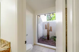 1301 W Rio Salado Pkwy, Mesa, AZ 85201 - Photo 16