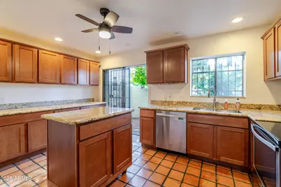 1301 W Rio Salado Parkway #1, Mesa, AZ 85201 - Photo 8