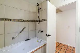 1301 W Rio Salado Pkwy, Mesa, AZ 85201 - Photo 20
