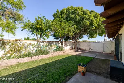 1301 W Rio Salado Parkway #1, Mesa, AZ 85201 - Photo 24