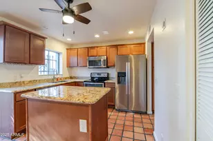1301 W Rio Salado Pkwy, Mesa, AZ 85201 - Photo 10