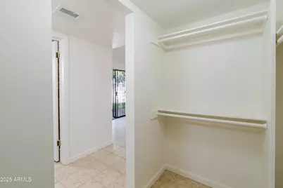 1301 W Rio Salado Parkway #1, Mesa, AZ 85201 - Photo 18