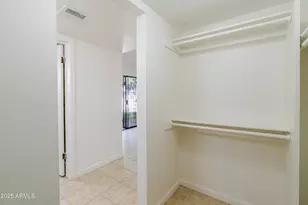 1301 W Rio Salado Pkwy, Mesa, AZ 85201 - Photo 18