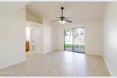 1301 W Rio Salado Parkway #1, Mesa, AZ 85201 - Photo 14