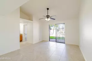 1301 W Rio Salado Pkwy, Mesa, AZ 85201 - Photo 14