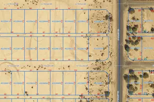 3610 W Tollan Dr, Eloy, AZ 85131 - Photo 1