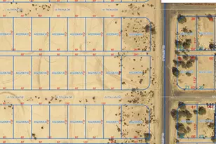 3620 W Tollan Dr, Eloy, AZ 85131 - Photo 1