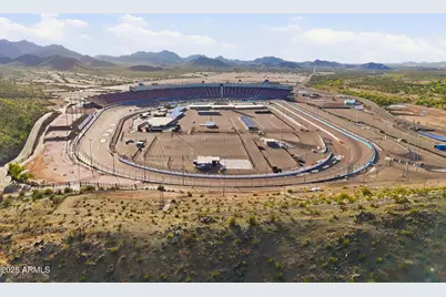 0 N 128th Avenue #-, Avondale, AZ 85392 - Photo 8