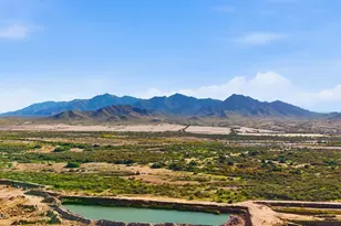 0 N 128th Ave, Avondale, AZ 85392 - Photo 1