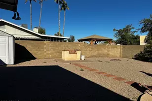 513 W El Prado Rd, Chandler, AZ 85225 - Photo 14