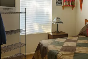 513 W El Prado Rd, Chandler, AZ 85225 - Photo 4