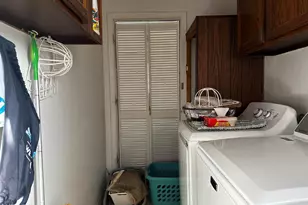 513 W El Prado Rd, Chandler, AZ 85225 - Photo 12