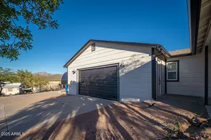 1574 E Dorothy St, Queen Valley, AZ 85118 - Photo 36