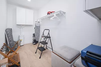 1574 E Dorothy Street, Queen Valley, AZ 85118 - Photo 24