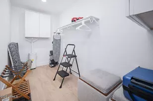 1574 E Dorothy St, Queen Valley, AZ 85118 - Photo 24