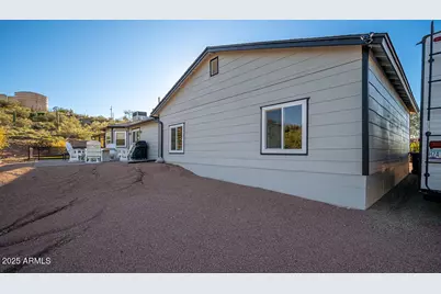 1574 E Dorothy Street, Queen Valley, AZ 85118 - Photo 38