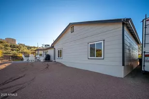 1574 E Dorothy St, Queen Valley, AZ 85118 - Photo 38