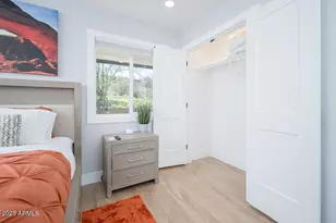 1574 E Dorothy St, Queen Valley, AZ 85118 - Photo 28