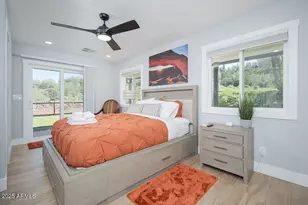 1574 E Dorothy St, Queen Valley, AZ 85118 - Photo 26