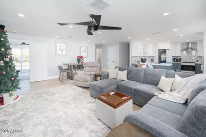 1574 E Dorothy Street, Queen Valley, AZ 85118 - Photo 6