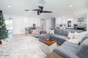 1574 E Dorothy St, Queen Valley, AZ 85118 - Photo 6