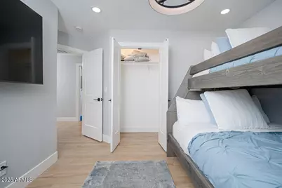 1574 E Dorothy Street, Queen Valley, AZ 85118 - Photo 30