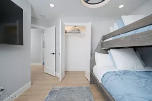 1574 E Dorothy St, Queen Valley, AZ 85118 - Photo 30