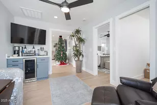 1574 E Dorothy St, Queen Valley, AZ 85118 - Photo 16