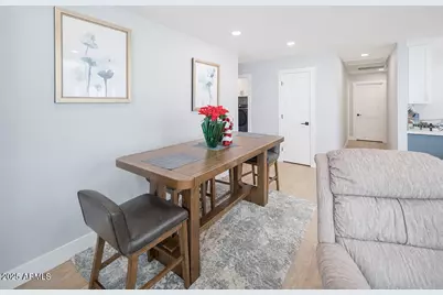 1574 E Dorothy Street, Queen Valley, AZ 85118 - Photo 14