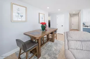 1574 E Dorothy St, Queen Valley, AZ 85118 - Photo 14