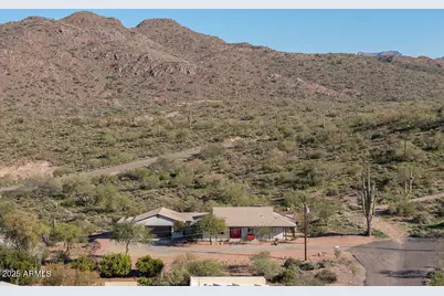 1574 E Dorothy Street, Queen Valley, AZ 85118 - Photo 50