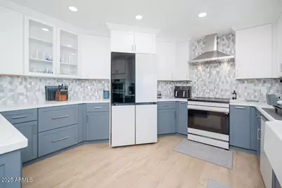 1574 E Dorothy Street, Queen Valley, AZ 85118 - Photo 8