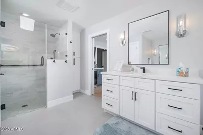 1574 E Dorothy Street, Queen Valley, AZ 85118 - Photo 20